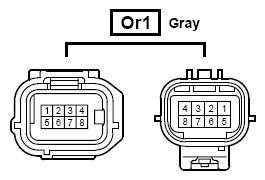 G10260889