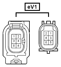 G10260903