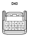 G10261062