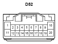 G10261071