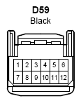 G10261078