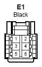 G10261153