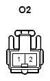 G10261270