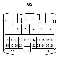 G10261275