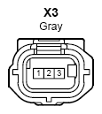 G10261345