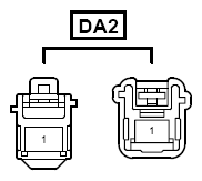 G10261410