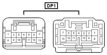 G10261428