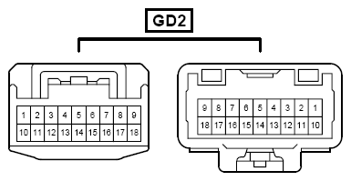 G10261434