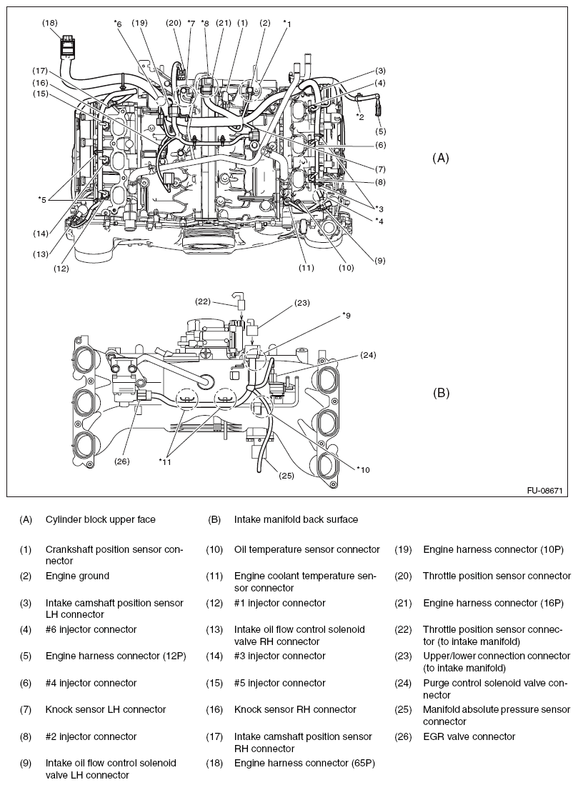 G10263517