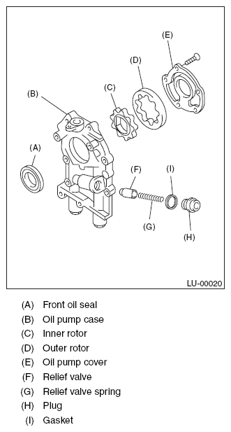 G10265613