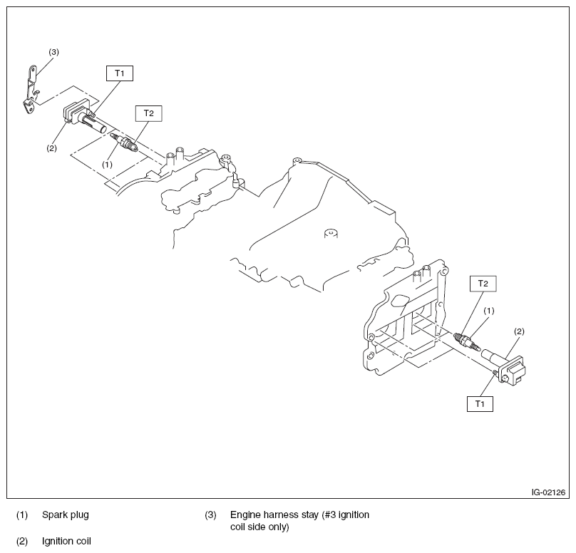 G10265664
