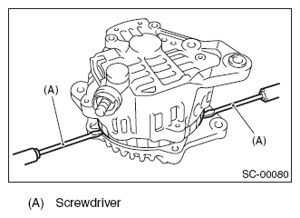 G10265725