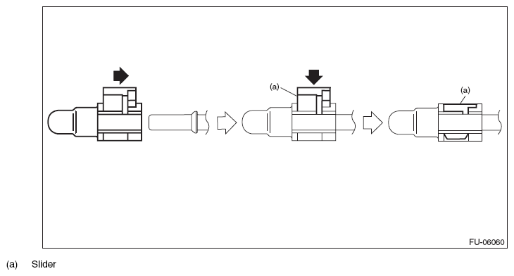 G10266095