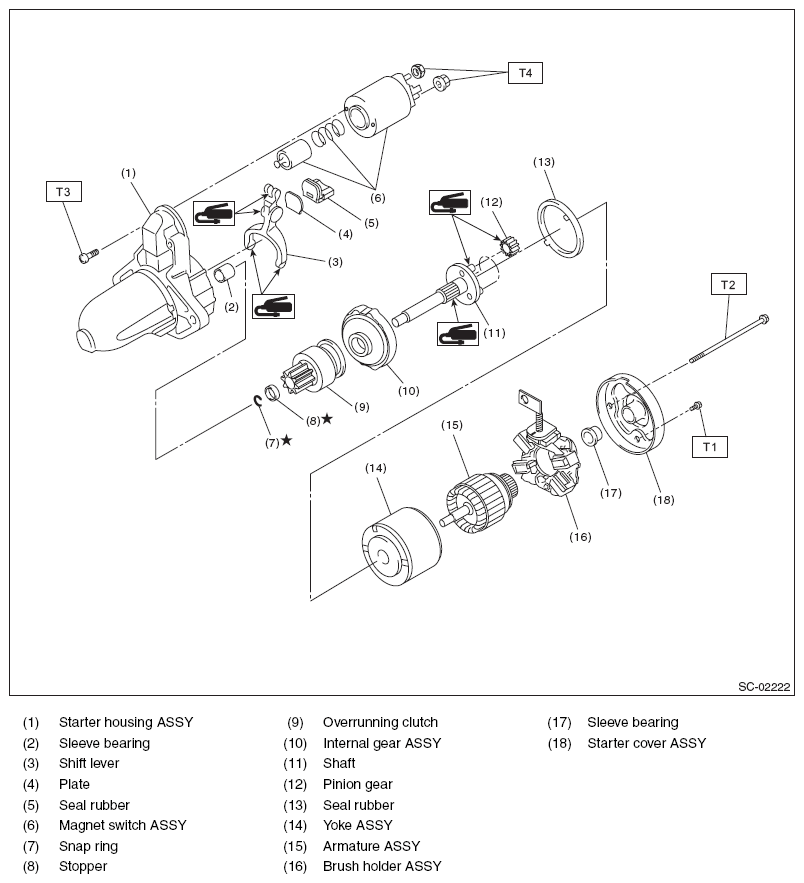 G10267387