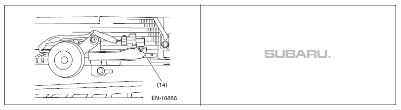 G10267482
