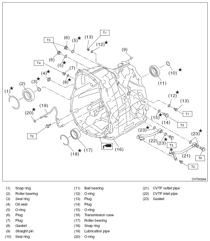 G10267989