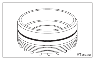 G10269212