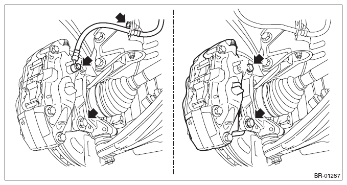 G10269960