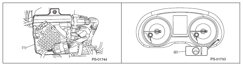 G10270239