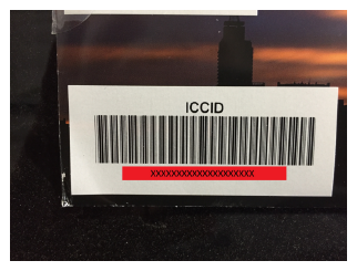 G10271704