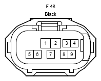 G10273584