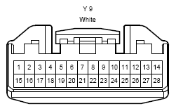 G10273761