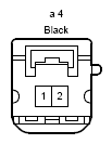 G10273772