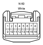 G10273912