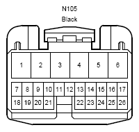 G10273942