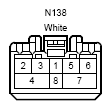 G10273970