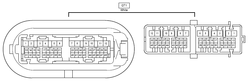 G10274042