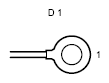 G10274179