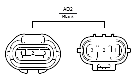 G10274196