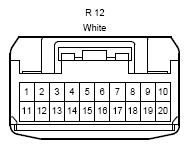 G10274310