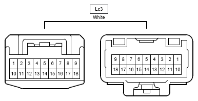 G10274451