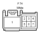 G10274565
