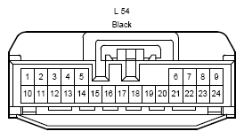 G10274577