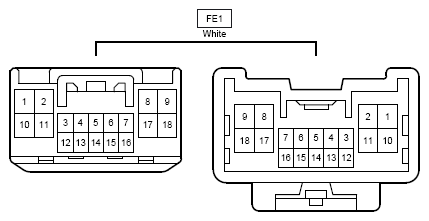 G10274617