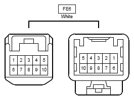 G10274622