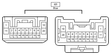G10274632