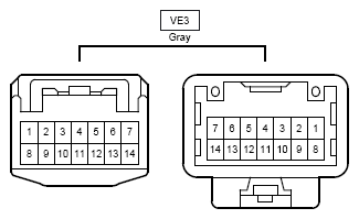 G10274645