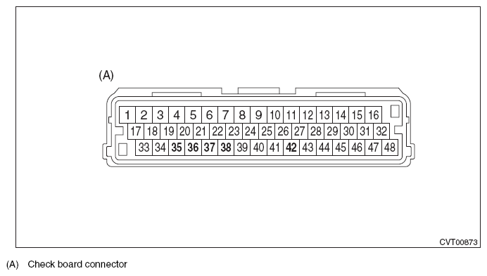 G10274976