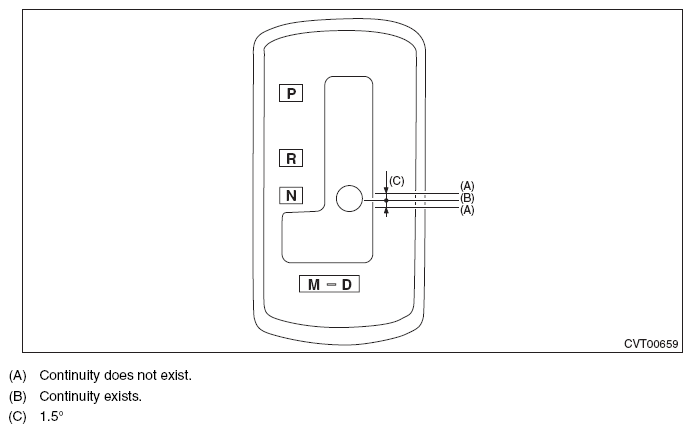 G10274978