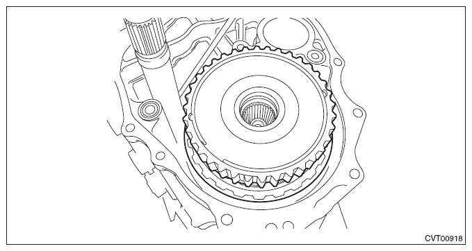 G10276208