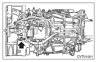 G10276465