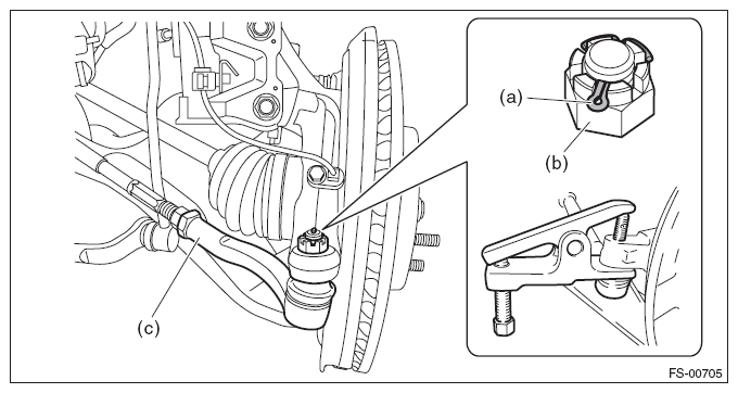 G10276607