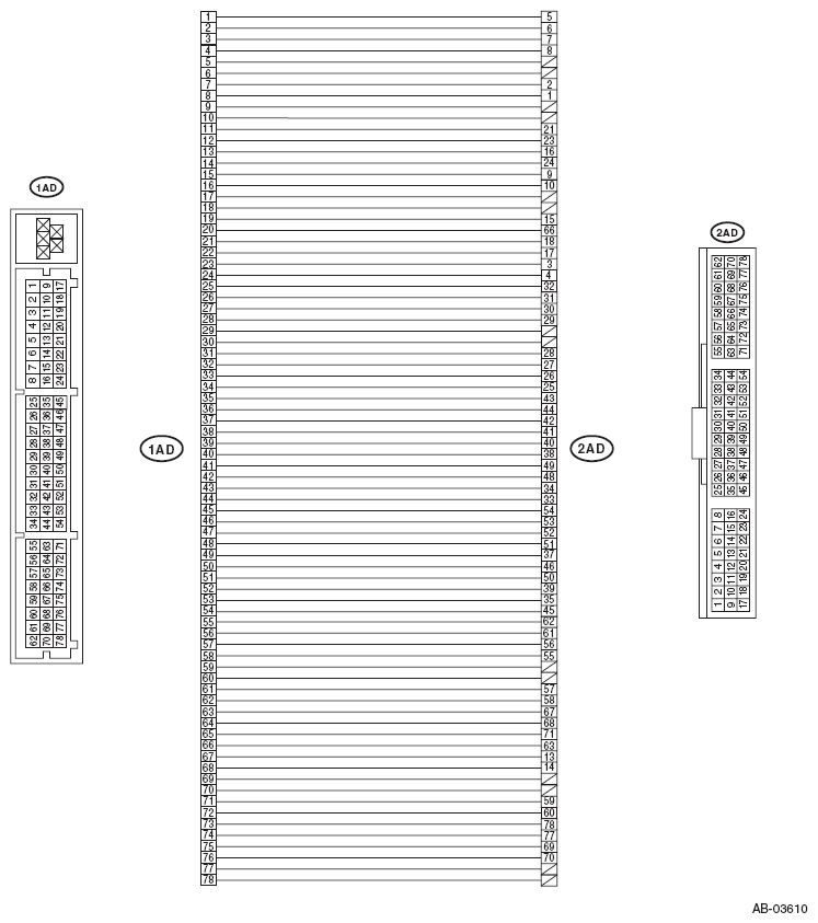G10277046