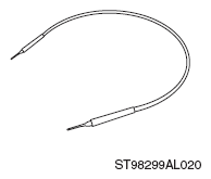 G10277055