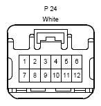 G10277519