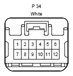 G10277524